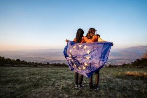 Plan d’action sur le socle européen des droits sociaux : un premier pas vers une Europe plus sociale