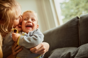 Le congé parental d’accueil pris en compte pour les droits à la pension