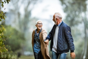 Lancement d’un monitoring annuel de l’écart de pension entre les hommes et les femmes