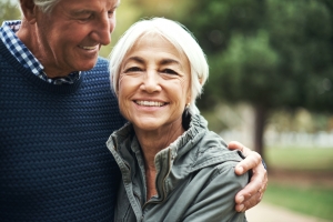 La pension minimum passe le cap des 1.500 euros nets le 1er janvier 2023 !