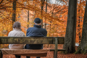 La pension minimum et la GRAPA relevées de plus de 22% d’ici 2024