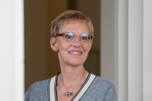 Proposition de réforme structurelle des pensions de la ministre Karine Lalieux