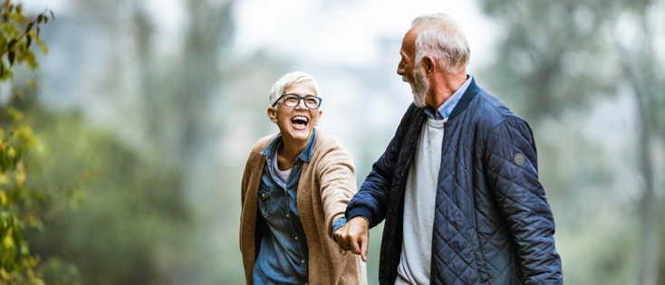 Lancement d’un monitoring annuel de l’écart de pension entre les hommes et les femmes