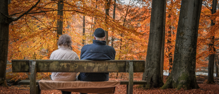 La pension minimum et la GRAPA relevées de plus de 22% d’ici 2024